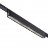 фото Светильник LED 18Вт 3000К 48В IP20 SHINO, арт. 359248