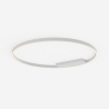 фото Потолочный светильник Maytoni Rim MOD058CL-L65WK, белый