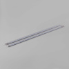 фото Светодиодный светильник Led Stick с выключателем 3W 4000K LTB74