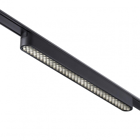 фото Светильник LED 18Вт 3000К 48В IP20 SHINO, арт. 359248
