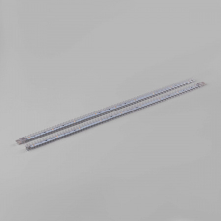 фото Светодиодный светильник Led Stick с выключателем 3W 4000K LTB74