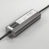 Блок питания 60W 24V IP67 95052/00