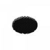 Светофильтр HoneyComb для Focus Led 5Вт ⌀35мм Maytoni Technical HoneyComb-D35, черный