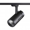 Светильник LED 30Вт 4000К 175-245В IP20 PORT, арт. 358593
