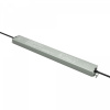 Источник напряжения PSL023 48В 150Вт IP 67 Maytoni 832004, графит