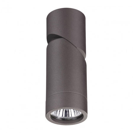 фото Светильник GU10 50Вт 220-240В IP20 OVER, арт. 370590