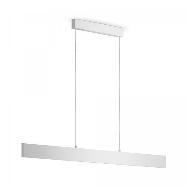 Подвесной светильник Maytoni Step P010PL-L30W4K, белый