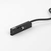 фото Ввод питания Mini Magnetic 85172/00