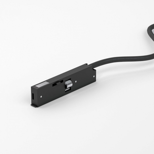 фото Ввод питания Mini Magnetic 85172/00