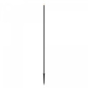 Ландшафтный светильник Maytoni Outdoor Spear O441FL-L1GF3K1, графит