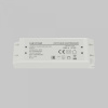 фото Источник напряжения PSL025 48В 200Вт IP20 Maytoni 831015, белый