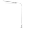 Офисная настольная лампа Arte Lamp TILT A5127LT-1WH