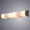 фото Подсветка для зеркал Arte Lamp AQUA-BARA A5210AP-4AB