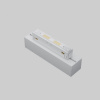 фото Трековый светильник Maytoni Technical Points TR076-2-10W3K-W, белый