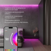 фото Умный контроллер для светодиодных лент RGB 12-24 В 95002/00