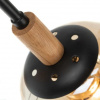 фото Потолочная люстра Arte Lamp OXFORD A2716PL-8BK