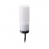 Ландшафтный светильник LED 3Вт 4000К 100-240В IP65 STREET, арт. 358181