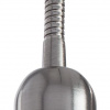 фото Бра Arte Lamp FALENA A3116AP-1SS