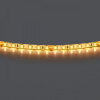 Лента теплого белого свечения, влагозащищенная 24V Lightstar 420553