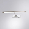 фото Подсветка для картин Arte Lamp HARRISON A1709AP-1CC