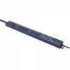 Источник напряжения 24В DALI DT6 150Вт IP 67 Maytoni 725003, серебро