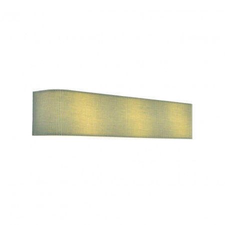 фото Белый/зеленый, металл/текстиль/пластик Бра E14 LED 6*10W 220V GOFERA MODERNI, арт. 8326/6W