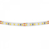 фото Лента белого свечения LED 24V Lightstar 420854