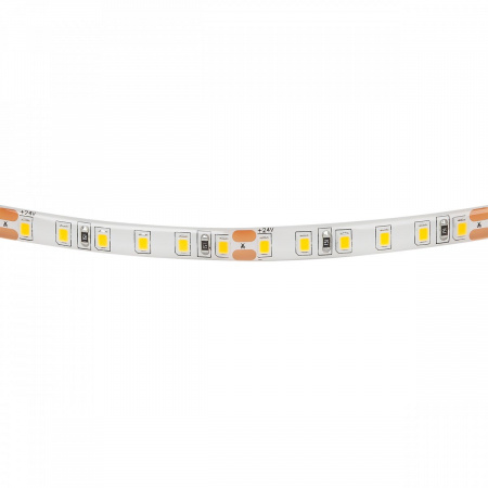 фото Лента белого свечения LED 24V Lightstar 420854