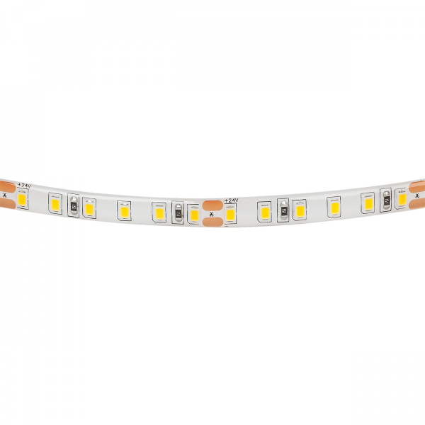 фото Лента теплого белого свечения 24V Lightstar 420853