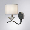 фото Бра Arte Lamp ALHENA A4091AP-1CC