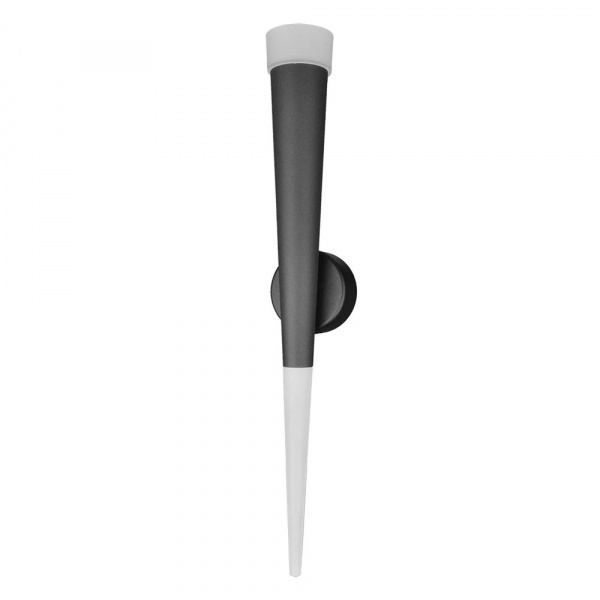 Бра Arte Lamp SABIK A6010AP-1BK