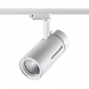 Светильник LED 30Вт 4000К 175-245В IP20 PORT, арт. 358594