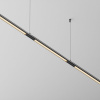 фото Светильник Maytoni Technical Basis C147CL-L500-12W3K-B, черный