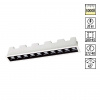 Светильник LED 20Вт 3000К 160-265В IP20 SPOT, арт. 357622