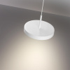 фото Светильник LED 18Вт 3000К 85-265В IP20 OVER, арт. 359280