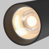 фото Трековый светильник Maytoni Technical Artisan TR097-2-12W3K-M-BB, черный