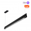 Смарт-светильник 36Вт 3000-5700К 220-240В IP20 LEDO, арт. 359550