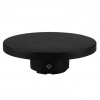 фото Фасадный светильник Arte Lamp NIMBO A4412AL-1BK