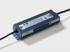 Блок питания SWG для светодиодных лент TPW, 150 W Влагозащитный, 12 V, MTPW-150-12