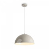 Подвесной светильник Freya Eleon FR5218PL-01CR, кремовый