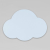 фото Настенный светильник 4966 Cloud