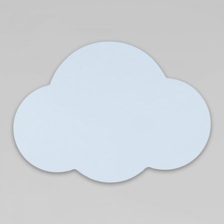 фото Настенный светильник 4966 Cloud