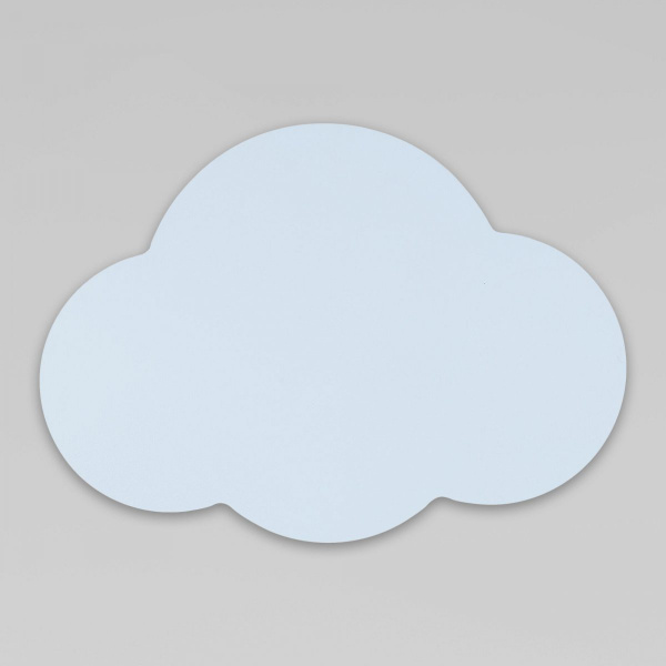 фото Настенный светильник 4966 Cloud