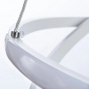 фото Подвесная люстра Arte Lamp SWING A2522SP-2WH