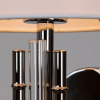 фото Бра Arte Lamp TAYGETA A4097AP-1CC