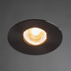 фото Точечный встраиваемый светильник Arte Lamp ACCENTO A3219PL-1SS