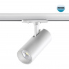 Светильник 24Вт 4000К 220В IP20 PORT, арт. 359156