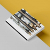 фото Подвесной светильник Arte Lamp ALRUBA A1043SP-1BK