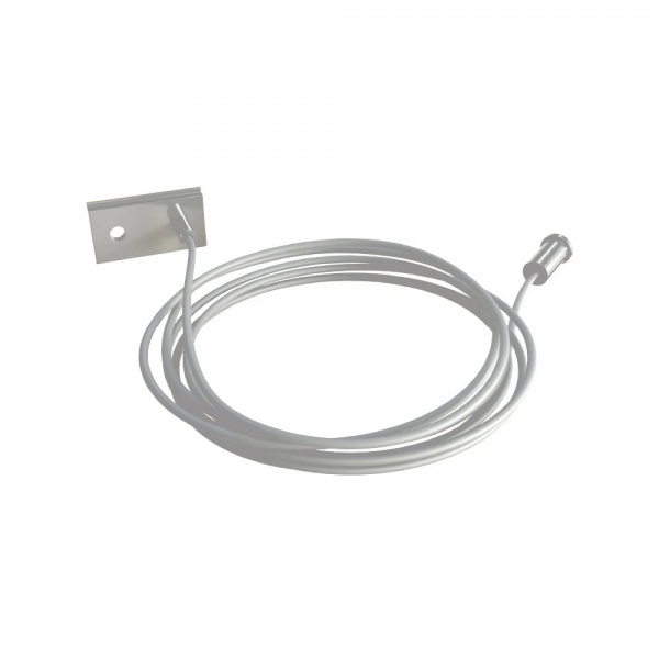 Подвес-держатель для профиля Arte Lamp PROFILE-ACCESSORIES A201005