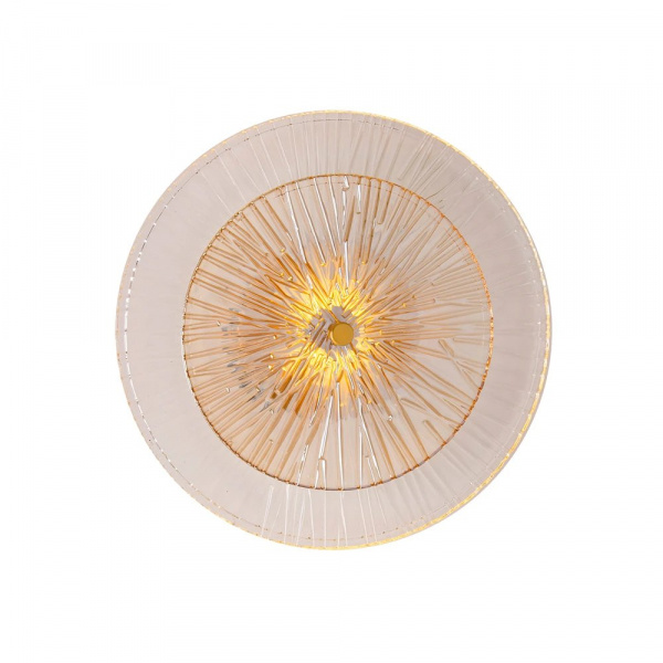 Декоративная подсветка Arte Lamp AJOUR A1258AP-1PB